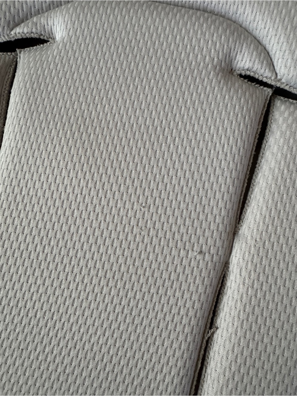 Thule Newborn Inlay - Picture 8 of 9